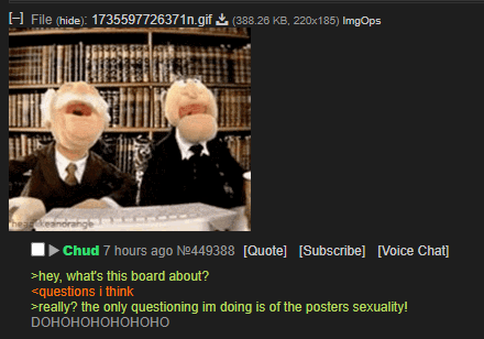 1735694100496.png