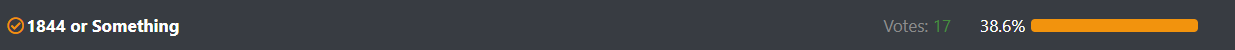 1735694141630.png