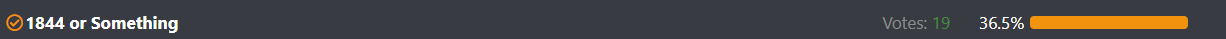 1735697093231.png