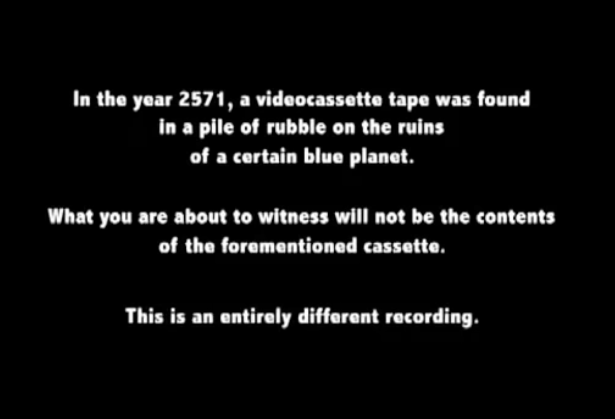 1735697457012.png