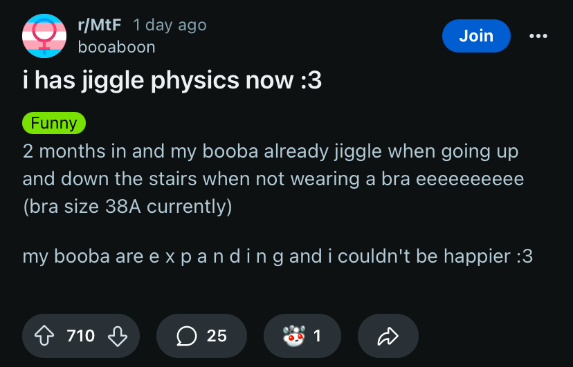 1735698910583.png