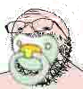 1735704103524.png