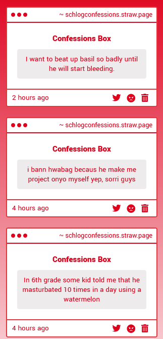 1735704473653.png
