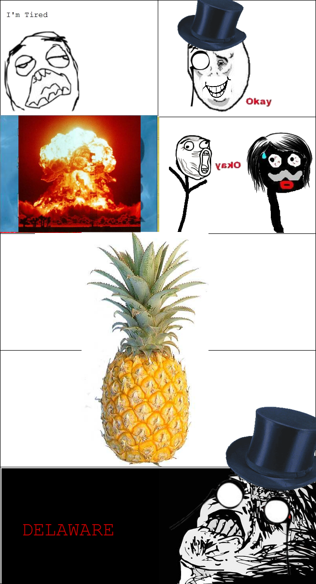 1735705042211.png