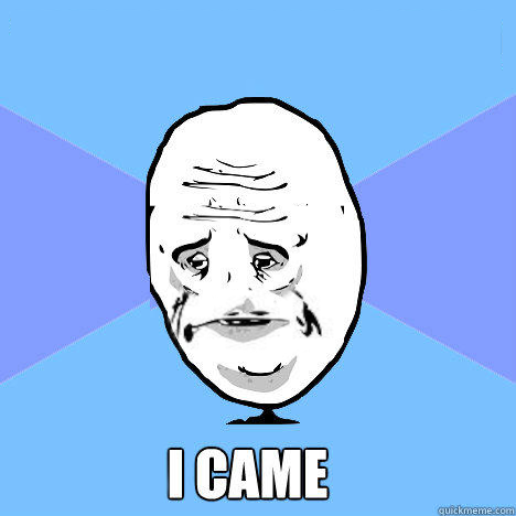 1735705550549.png