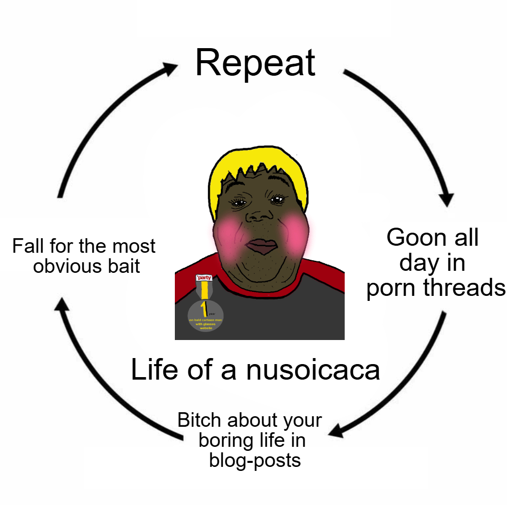 1735706617662y.png