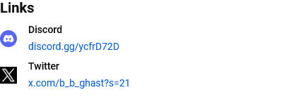 1735709874701.png