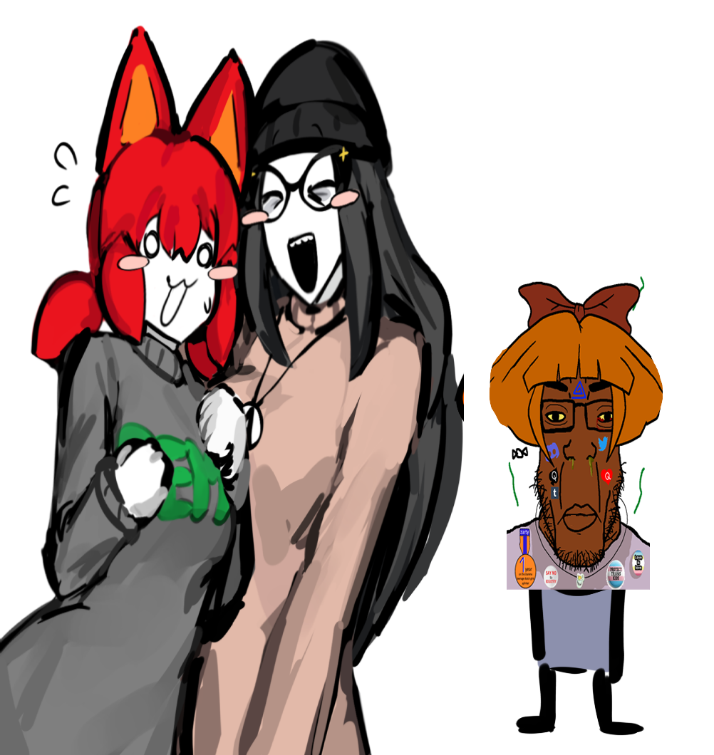 1735720712296.png