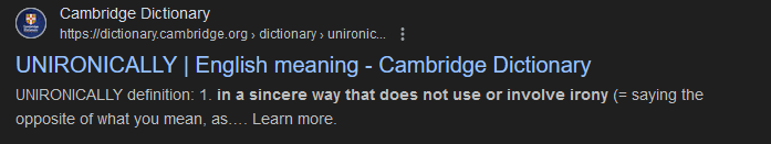 1735721275026.png