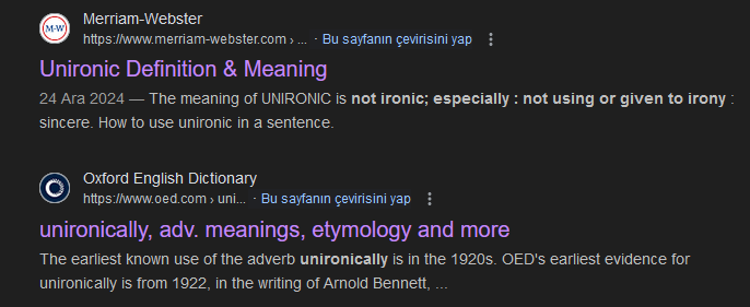 1735721650239.png