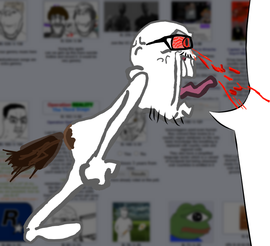 1735722058896.png
