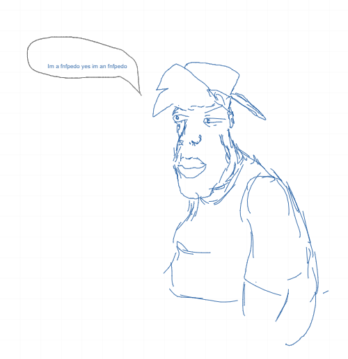 1735722364855.png