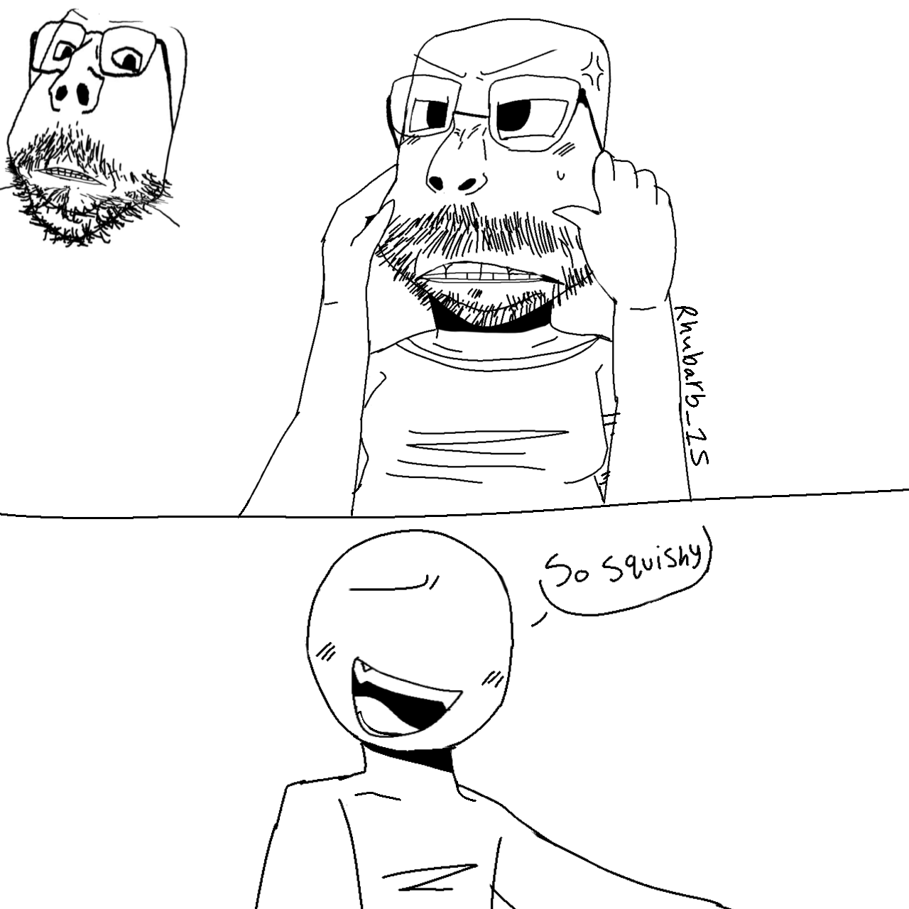1735722849986.png