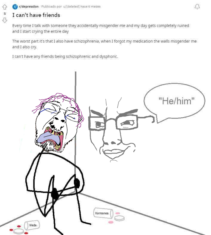 1735723277539.png