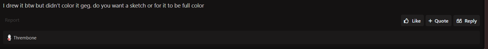 1735724242134.png