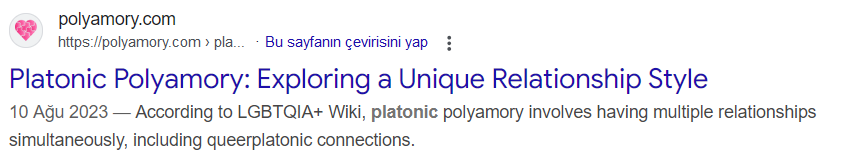 1735724402664.png