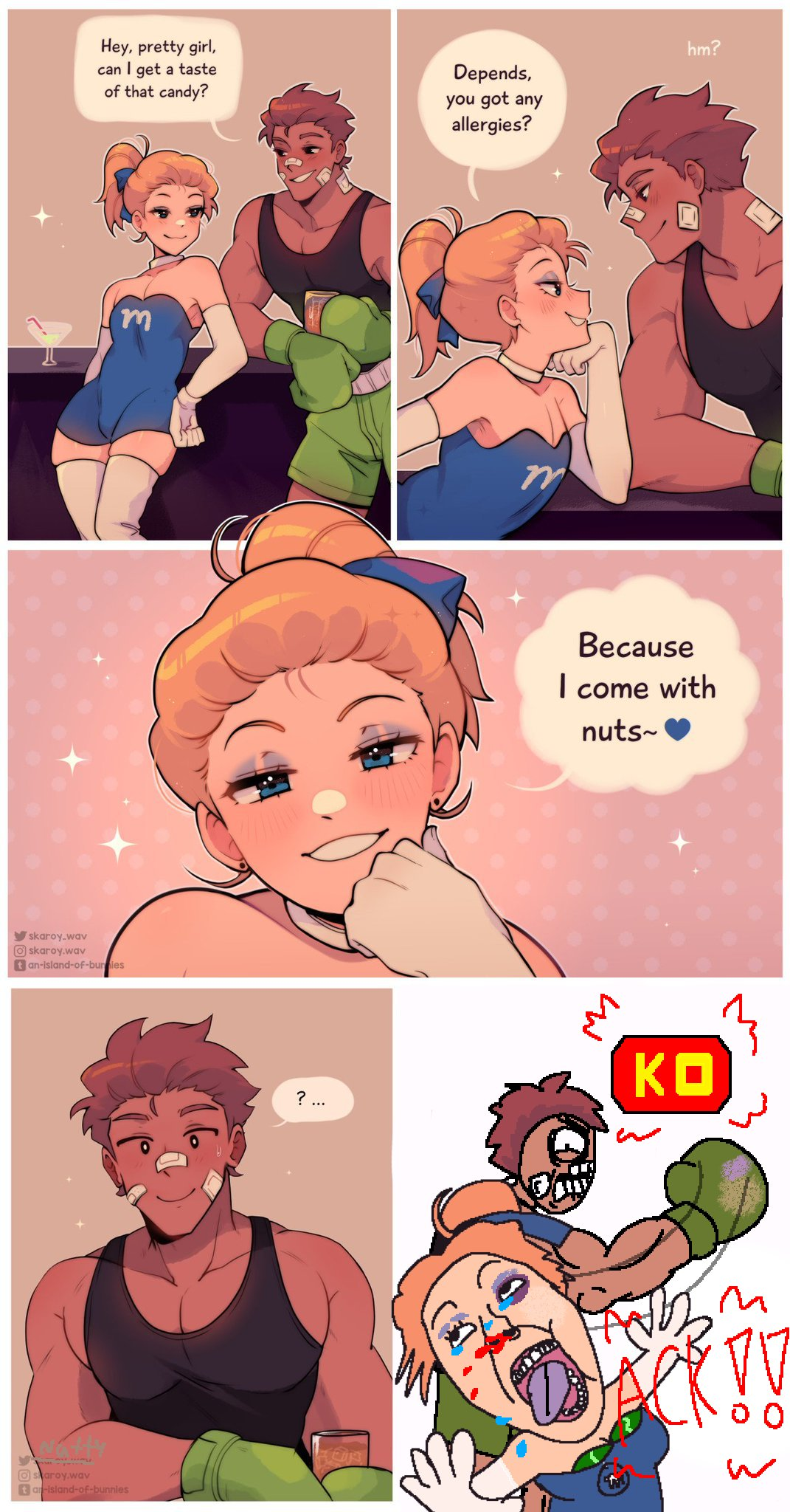 1735724455605.png