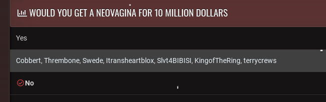 1735729181037.png