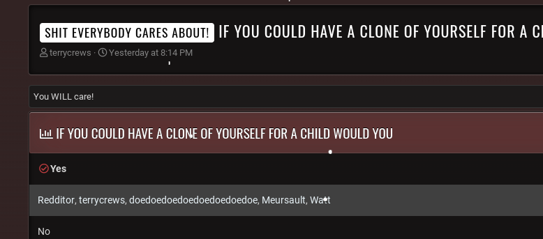 1735729439808.png