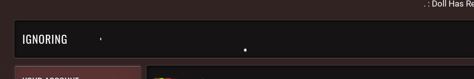 1735730992223.png
