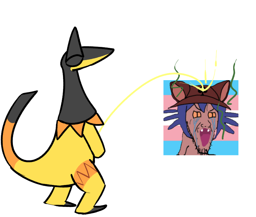 1735734509116.png