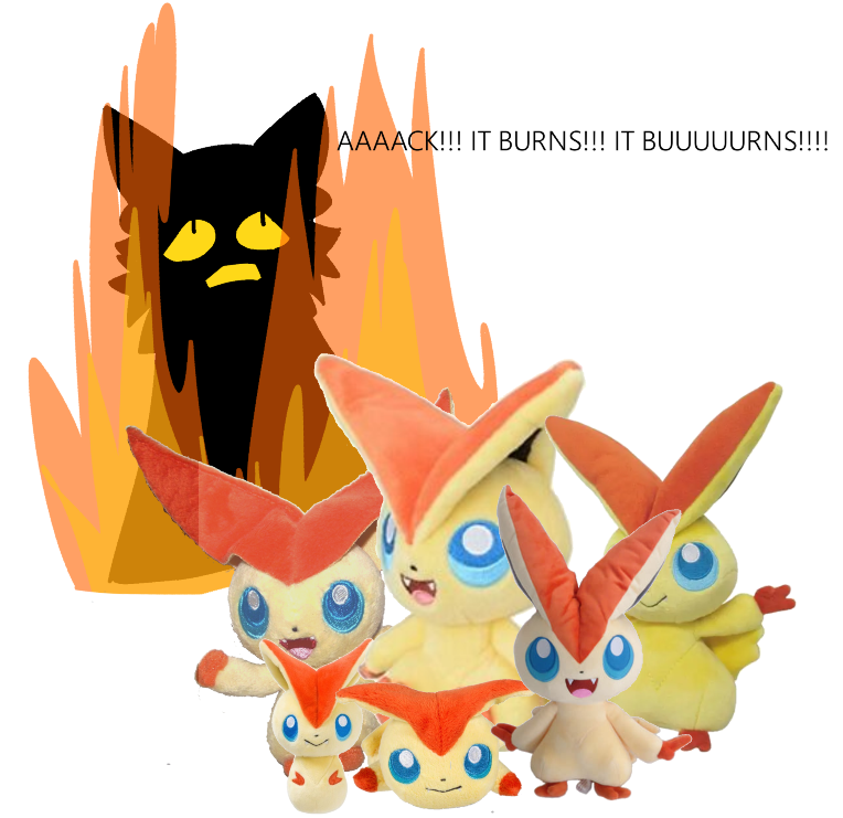 1735734543852.png