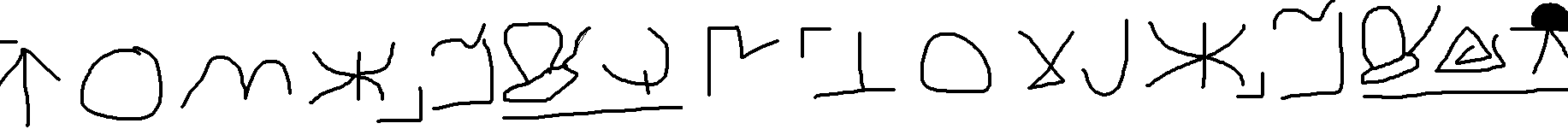 1735734882886.png