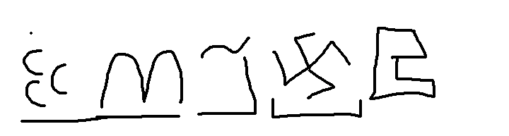 1735735209893.png
