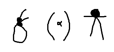 1735735524266.png