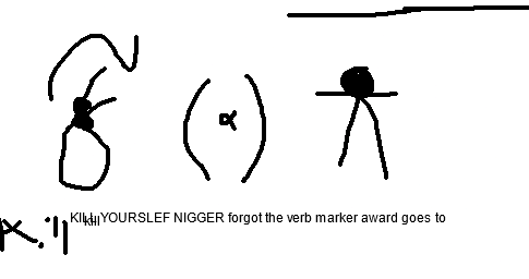 1735735682819.png