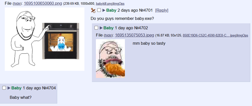 1735736861474.png