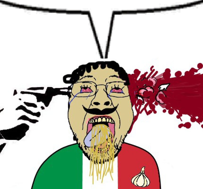 1735737387627.png