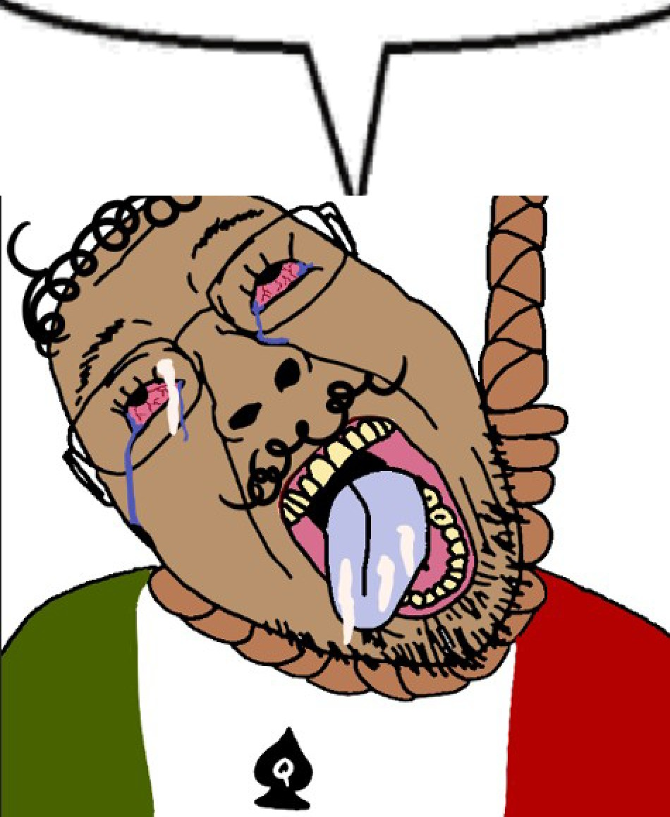 1735737435955.png