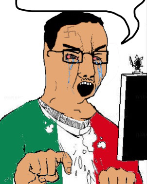 1735737504397.png