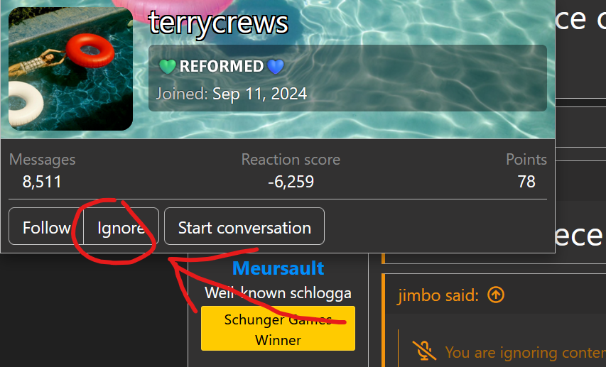 1735738096319.png