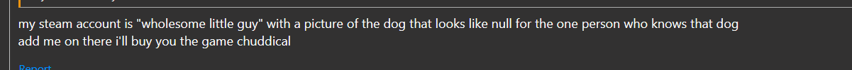 1735738203744.png
