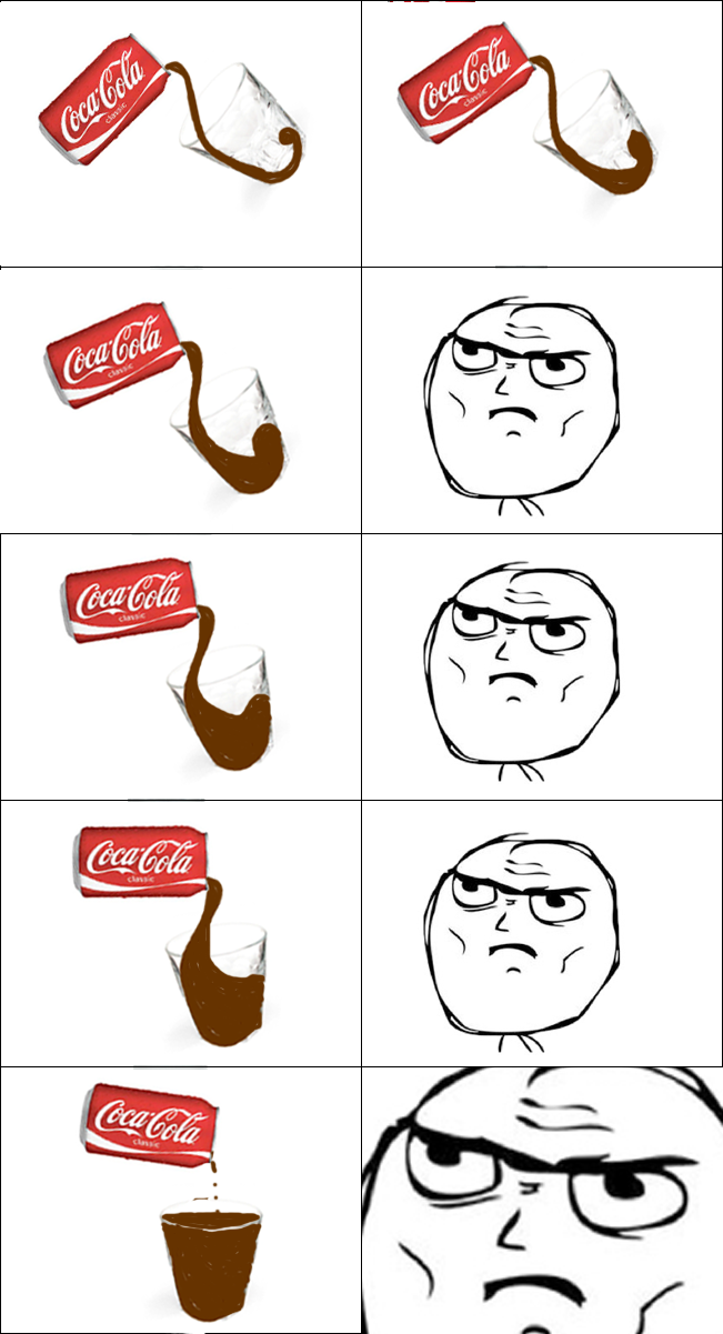1735739395964.png