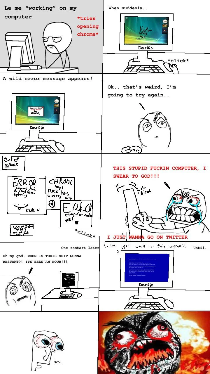 1735739403793.png