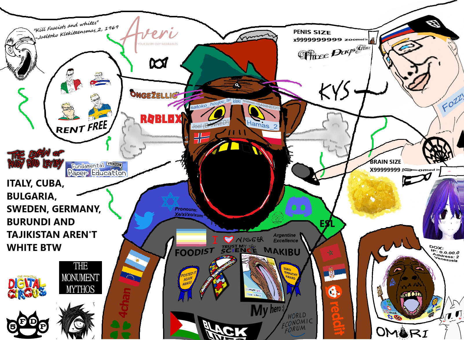 1735740702924.png