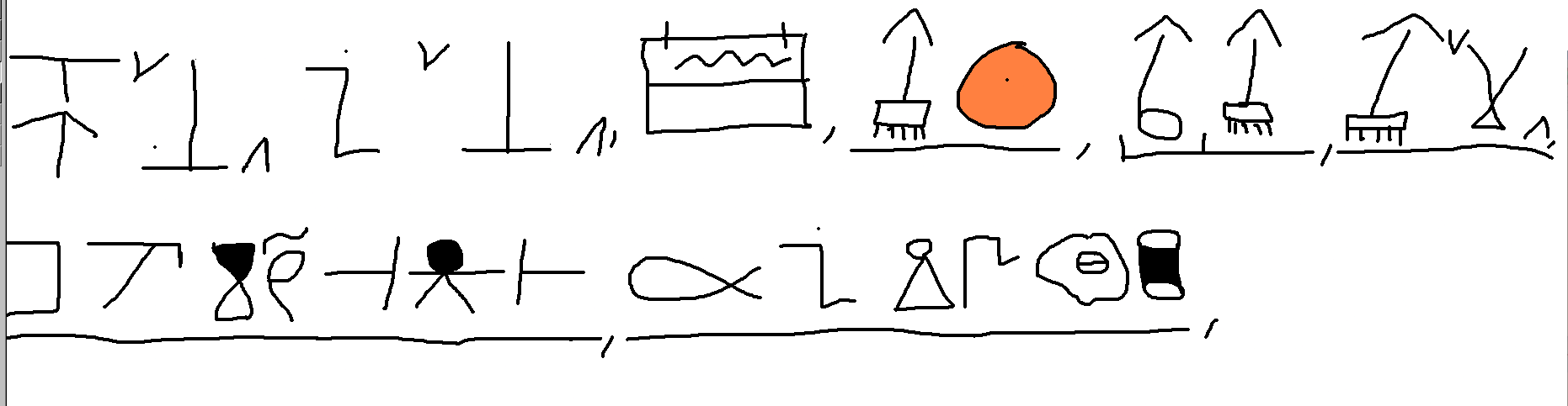 1735741709873.png