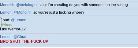 1735744432047.png