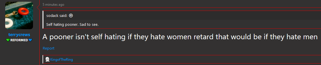 1735744791032.png