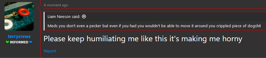 1735745816051.png