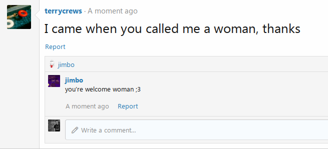 1735745900188.png