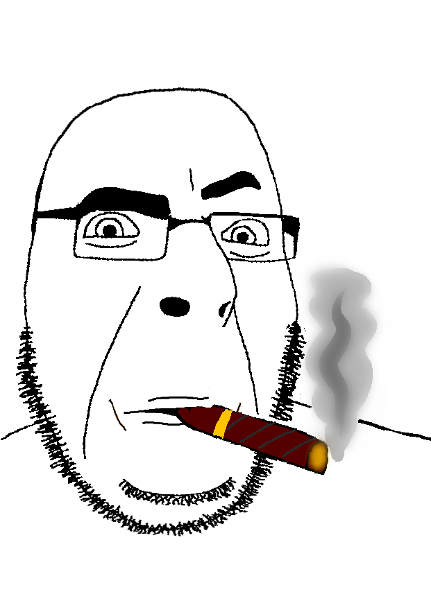 1735749894368.png