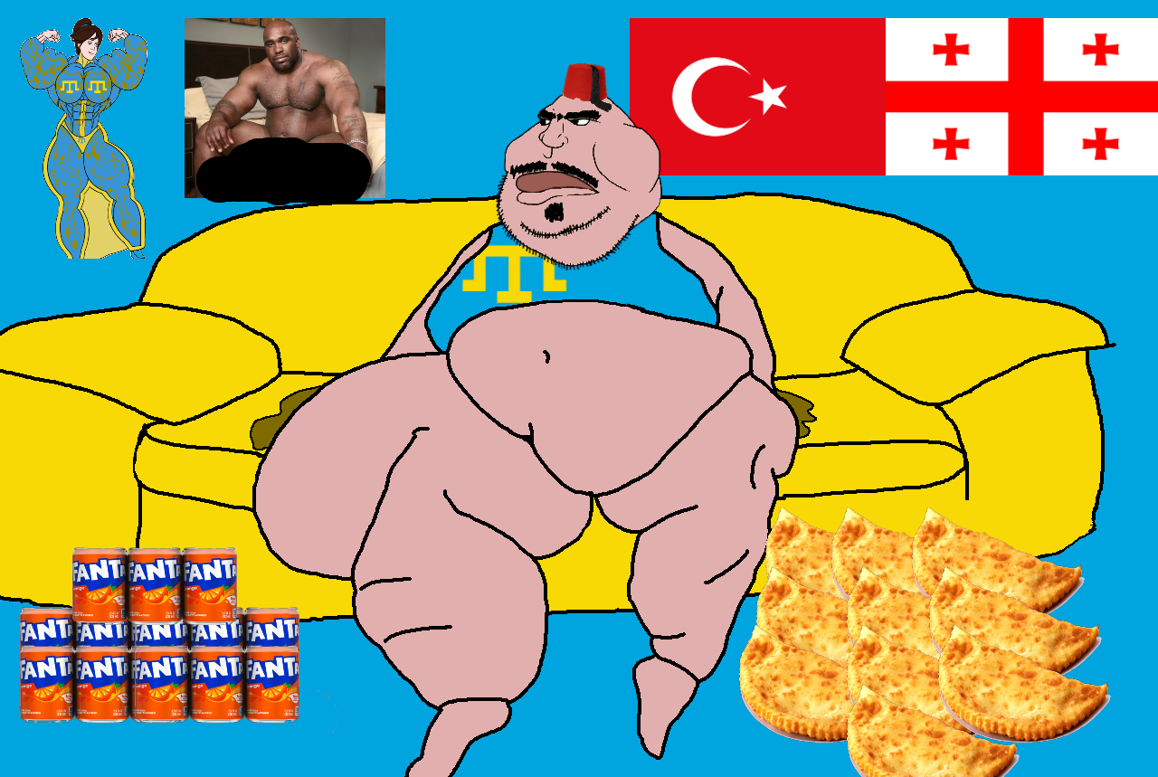 1735749946844.png