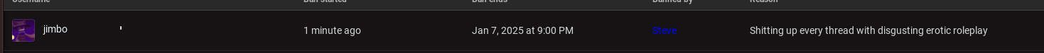 1735750501117.png