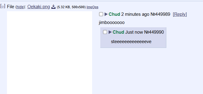 1735750667810.png