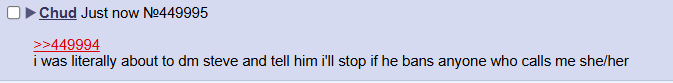1735750873356.png