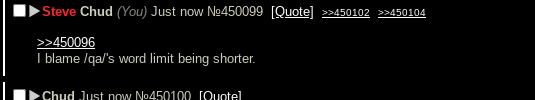 1735752454993.png